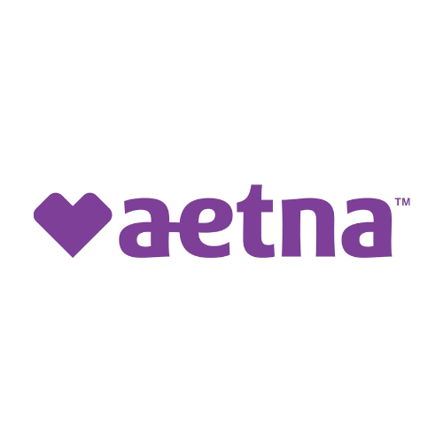 aetna