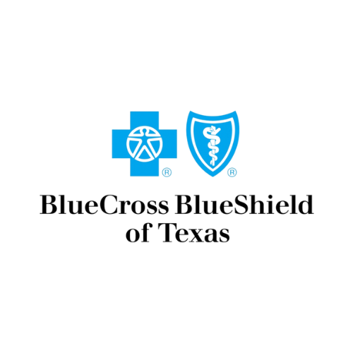 bcbs-tx