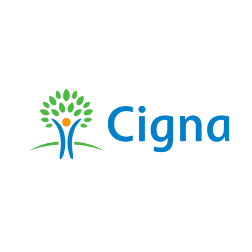 cigna