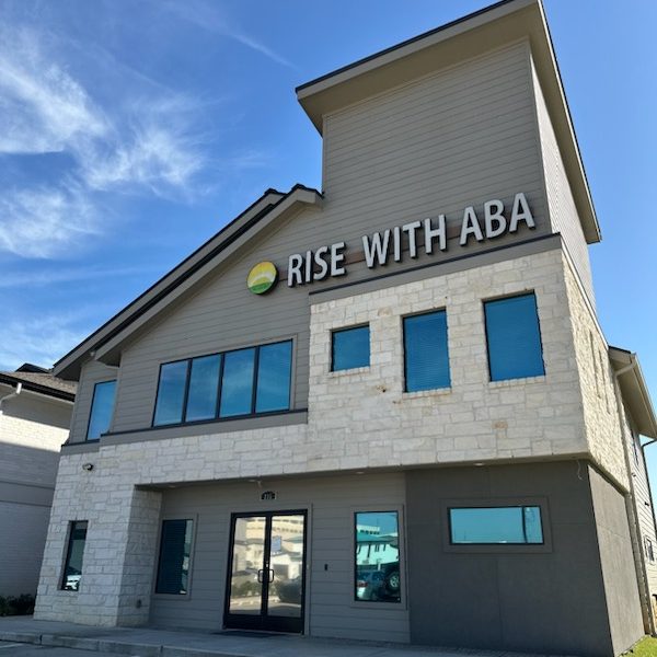 Rise with ABA facility in Cypress/Tomball, TX