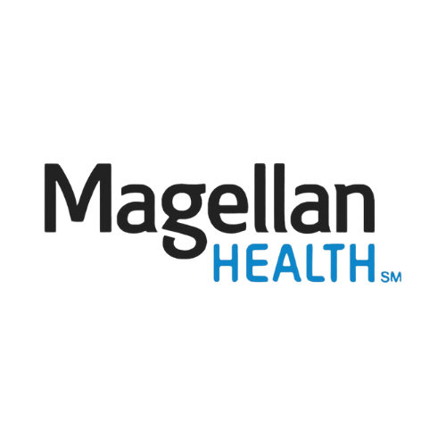 magellan