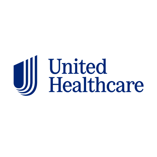 united-healthcare