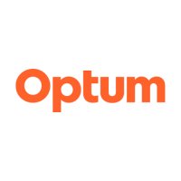 optum